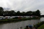 Thumbs/tn_Aircooled Bergharen 2020 012.jpg